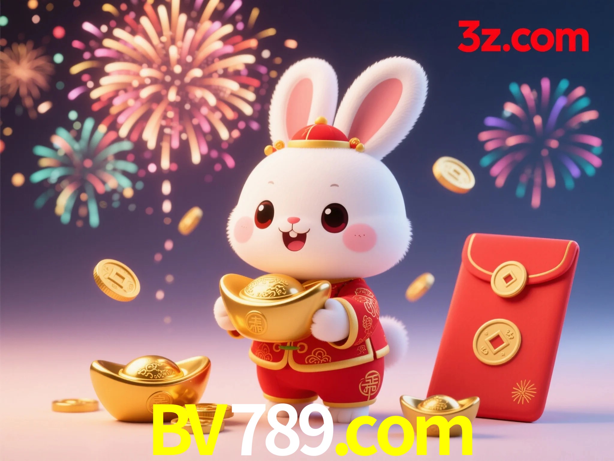 GamCare é uma empresa que ajuda a resolver o vício do jogo.