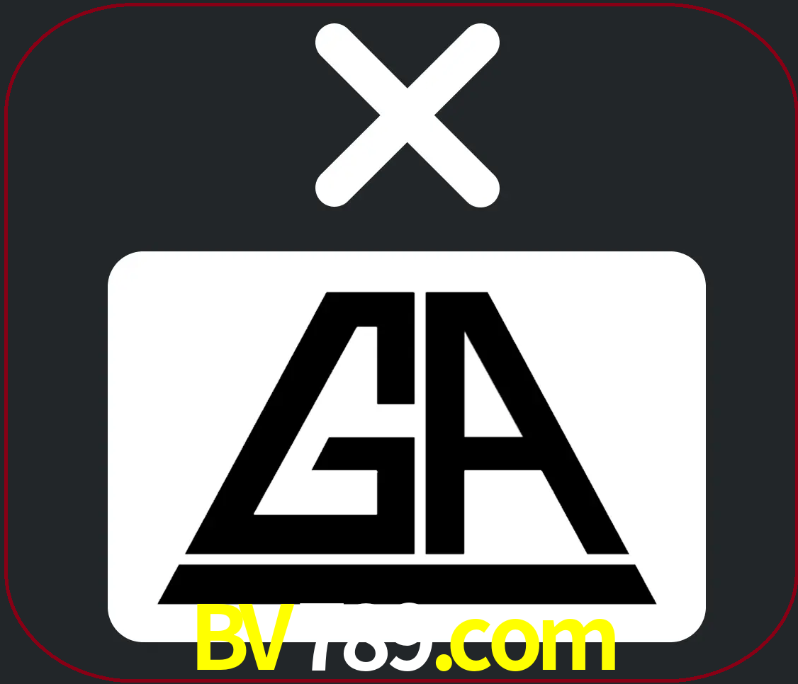 Junte-se à comunidade de Anonymous Gamblers.